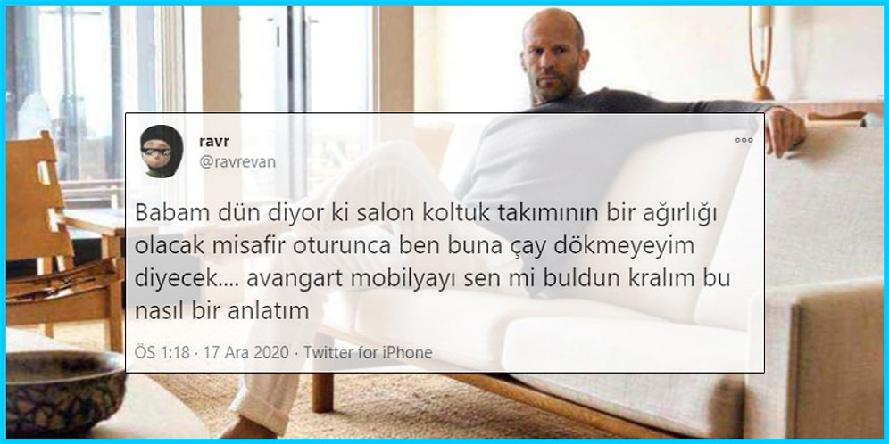 Aile Üyelerini Mizahlarına Alet Eden Goygoyculardan Haftanın En Eğlenceli 15 Paylaşımı
