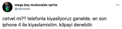 Erkeklerin Cinsel Organlarını Cetvelle Ölçüp Ölçmediğini Merak Eden Cardi B'ye Gelen Komik Cevaplar