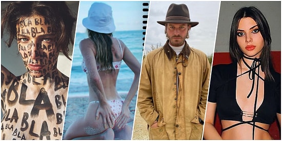 Bu Hafta Dopdolu! Gıybet Kazanı Dudak Isırtan Dedikodularla Fokur Fokur Kaynıyor