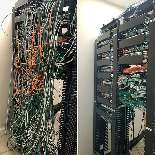 1. 4 часа спустя...