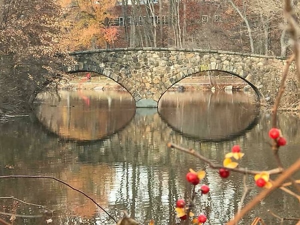 8. "Мои новые очки размывают"