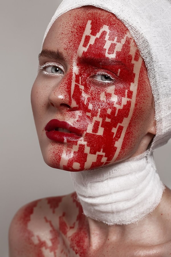 9. Свобода Беларуси