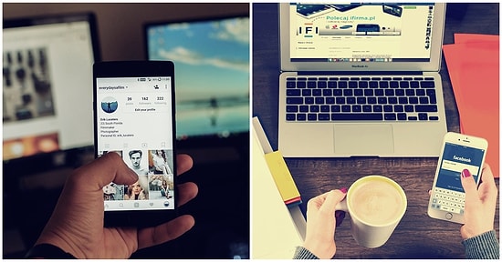 Uğur Batı Yazio: Sosyal Medya ile Artık Her Şey Çok mu Çıplak?