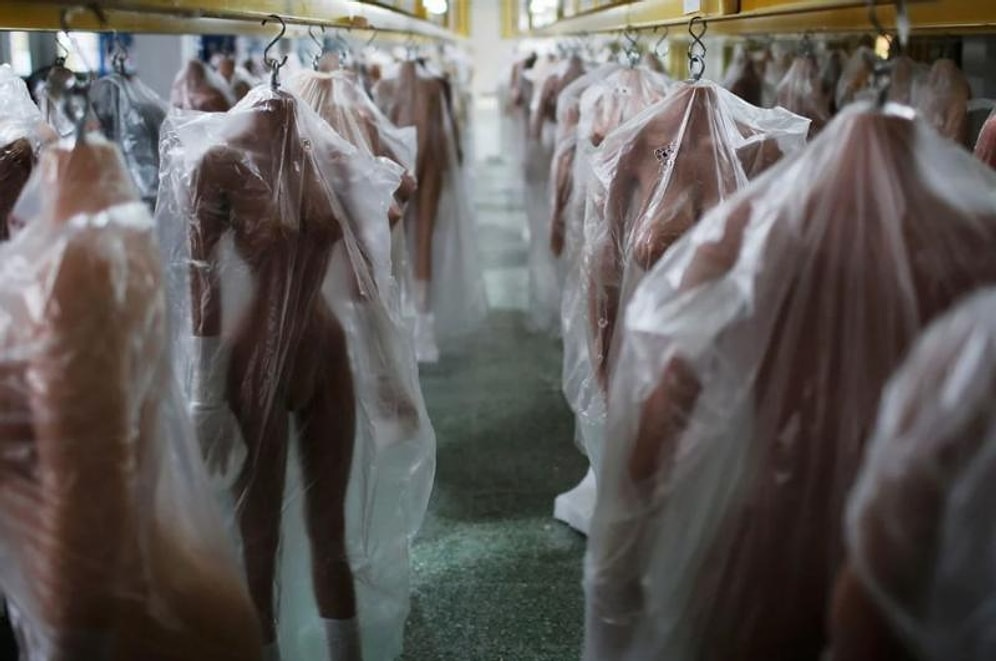 Kapalı Kapılar Ardındaki Ekonomi: Fantezi Oyuncakları Sektörü Pandemide Talep Patlaması Yaşadı