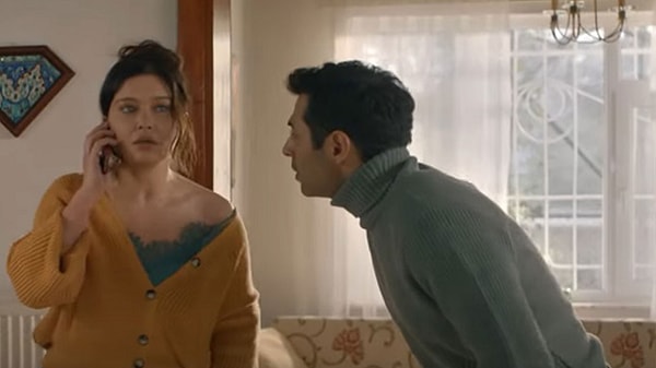 Kefaret Son Bölüm Özeti