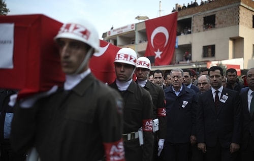 Bit Artık 2020: 73 Madde ile Bu Yıl Türkiye Gündemine Damga Vuran Olaylar