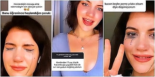 YouTuber Duru Önver Takipçilerine En Karanlık Sırlarını Sordu, Verdiği Cevaplarla "Yok Artık" Dedirtti