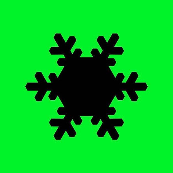 Подглядеть правильный ответ: