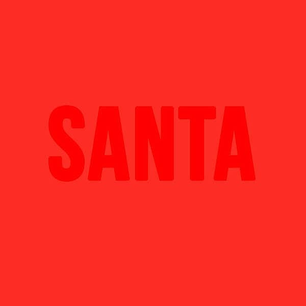 2. Какое слово написано на картинке?