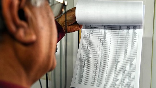 CHP'li Toprak: 'Adres Kodu Uygulaması Seçim Öncesi Hile Hazırlığıdır, Sahte Seçmen Yazımı Kolaylaşacak'