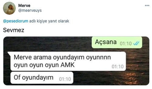 Oyun Bağımlısı Sevgilileri Yüzünden Sinir Krizi Geçiren Kadınlar ve Büyüyen Kişisel Alan Tartışmaları