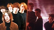 Alternatif Rock Hayranlarının Severek Dinleyeceği Shoegaze Türünde 20 Şarkı