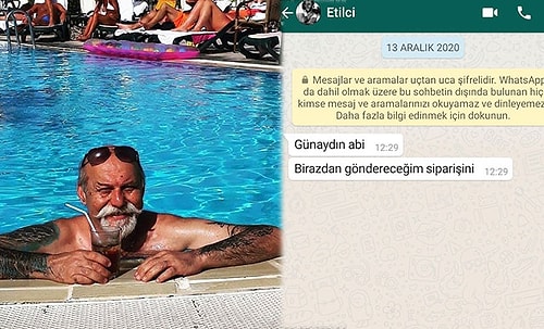 Gözlerinin Görmediğini Söylemiş: Bursa'da, Sahte İçkiden Ölen Kişinin Son Anları Kamerada