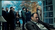 Tüm Zamanların En Sevilen Dizilerinden The Sopranos’ta Çalmış 15 Muhteşem Şarkı