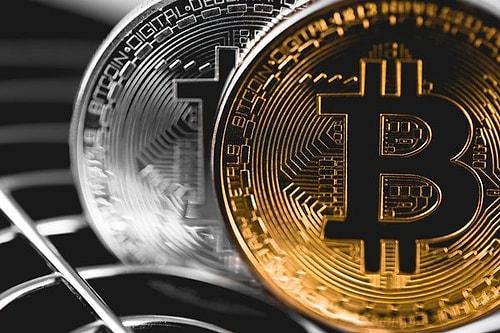 Atlantic bitcoin krasnodar vs dortmund betting experts