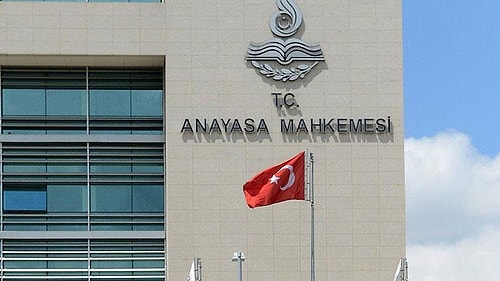 Kılıçdaroğlu Grup Toplasında Diploması Sahte Çıkan Hamza Yerlikaya'ya 'Bir Numaralı Sahtekar' Dedi