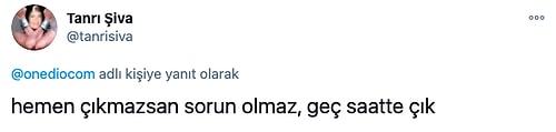 Hem Sokağa Çıkma Yasağında Hem de Yatakta Söylenebilecek Sözleri Paylaşırken Yaratıcılıkta Sınır Tanımayan 17 Kişi