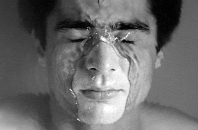2. Mapplethorpe: Fotoğrafa Bak! (2016)
