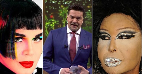 Kimi Köpeklerine Araba Alıyor, Kimi Tek Sayıları Sevmiyor! Tuhaf Alışkanlıklarıyla Bizi Şok Eden Ünlüler