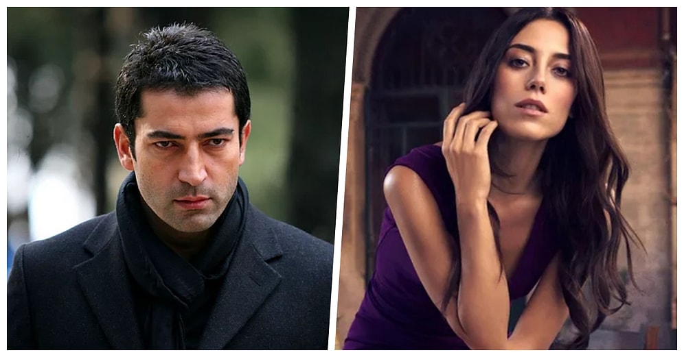 İntikam mı Rahatlatır Yoksa Affetmek mi?