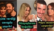 Bugün de Gıybete Doyduk! 23 Aralık'ta Magazin Dünyasında Öne Çıkan Olaylar