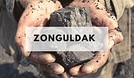 Plakası 67, Kalbi Kocaman: Pandemiyle 30 Büyük Şehrin Yanında Anılan Zonguldak’ın En Bilinen Türküleri