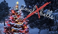 Yeni Yıl Gelirken! Herkesin Bildiği Efsane Christmas Şarkıları