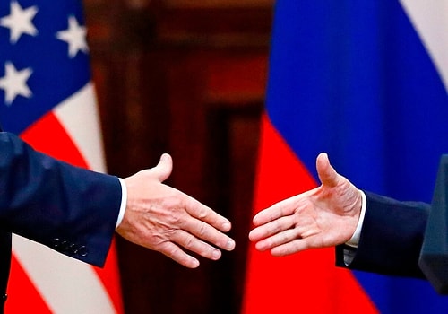 Trump'ın Veto Ettiği 2021 Savunma Bütçe Tasarısı Neleri Kapsıyor?