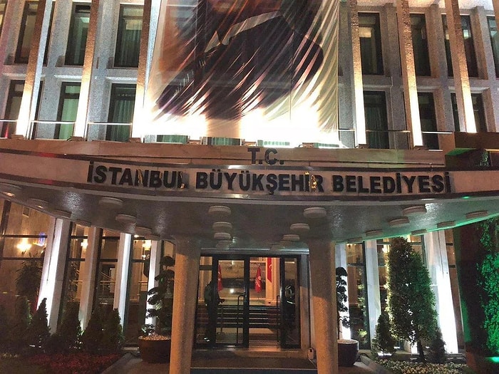 İBB Çeşitli Branşlarda Personel Alıyor? İşte KPSS'siz Personel Alım Şartları...