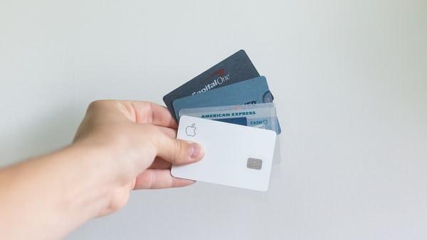 10. Kredi kartı kullanımı diğer Avrupa ülkelerine göre oldukça yaygındır.