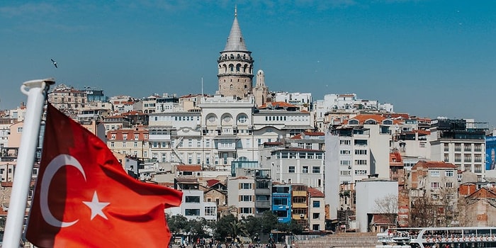 Ülkemizin Hangi Noktasına Giderseniz Gidin Karşınıza Çıkacak 13 Güzel Ahlak Örneği