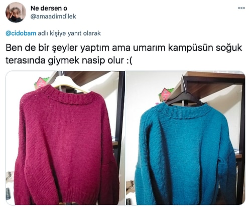 Evde Durmaktan Kafayı Sıyıran Üniversite Öğrencilerinin Son Halini Görünce Çok Güleceksiniz