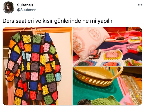 Evde Durmaktan Kafayı Sıyıran Üniversite Öğrencilerinin Son Halini Görünce Çok Güleceksiniz