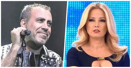 Canlı Yayında Aşı Yaptırırsa 1 Dakika Düşünmem Ben de Yaptırırım Dediğin Ünlü Kim?