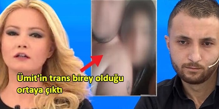 Müge Anlı'da Kendilerini Enişte ve Baldız Olarak Tanıttıktan Sonra Aslında Birlikte Oldukları Ortaya Çıkan Evlilik Dolandırıcıları