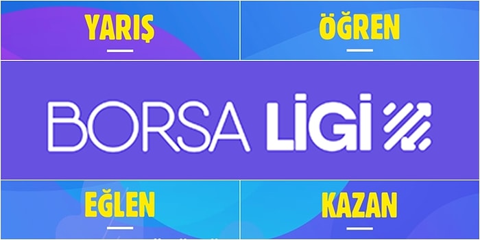 Ercan Altuğ Yılmaz Yazio: Online Borsa Uygulamalarıyla Finansal Davranış Deneyimi Kazanılır mı?