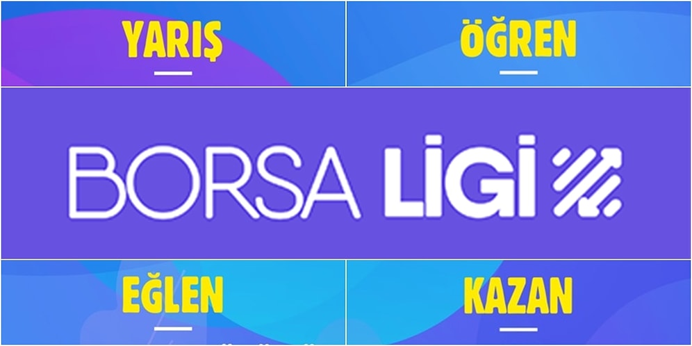 Ercan Altuğ Yılmaz Yazio: Online Borsa Uygulamalarıyla Finansal Davranış Deneyimi Kazanılır mı?