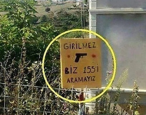 Adeta Bir Masal Diyarı Olan Mardin'de Günlük Hayatta Karşılaşacağınız 27 Fantastik Manzara