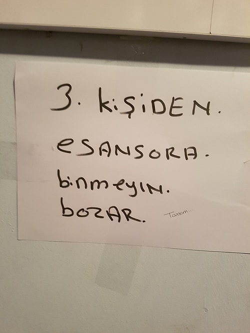 Adeta Bir Masal Diyarı Olan Mardin'de Günlük Hayatta Karşılaşacağınız 27 Fantastik Manzara