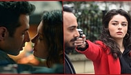 27 Aralık Pazar Reyting Sonuçları... Kefaret, Arıza, Menajerimi Ara ve MasterChef... Hangi Yapım Zirvede?