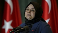 2021 Asgari Ücret Açıklandı! Asgari Ücret Ne Kadar Oldu?