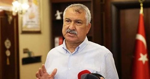 Adana Büyükşehir Belediyesi Çalışanlarına Asgari Ücreti Duyurdu: En Az 3 Bin 100 TL Olacak