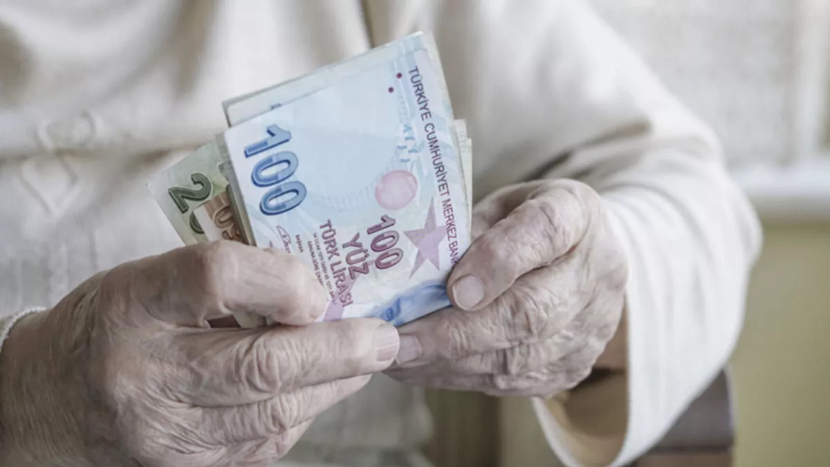 2021 Evde Bakım Maaşı Ne Kadar Oldu? Evde Bakım Maaşı Nasıl Alınır