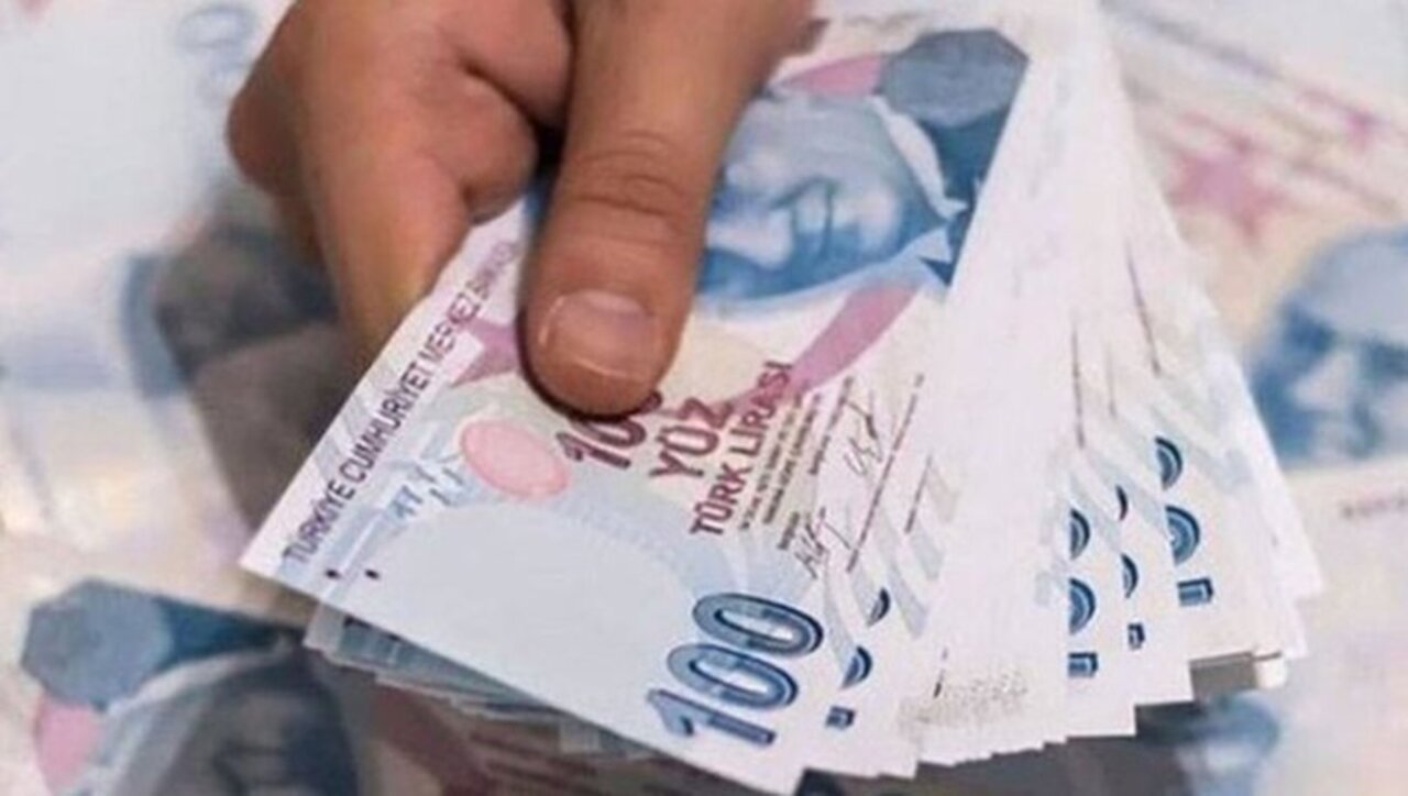 2021 Evde Bakım Maaşı Ne Kadar Oldu? Evde Bakım Maaşı Nasıl Alınır