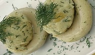 Favalı Enginar Tarifi: Restoranlarda Sıklıkla Gördüğünüz Favalı Enginar Nasıl Yapılır?