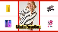 Bugün Nerelerde İndirim Var? Bugüne Özel Fiyatlarıyla Kaçırmamanız Gereken 17 Ürün