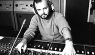 Her Biri Hem Müzisyenler Hem de Dinleyenler için Bambaşka Bir Yere Sahip Olan 10 John Peel Kaydı