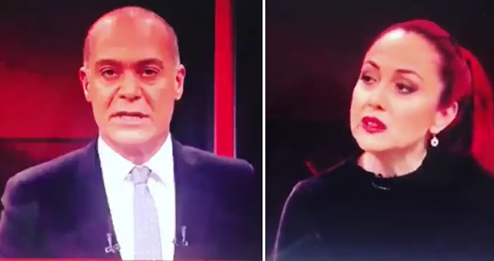 Korkunç Cinayete Kurban Giden Aylin Sözer: 'Şiddeti Ne Kadar Gözlemliyorsak, Çocuklar Arasında O Kadar Yaygınlaşıyor'