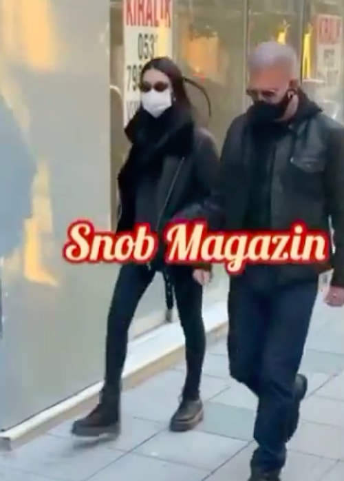 Bugün de Gıybete Doyduk! 29 Aralık'ta Magazin Dünyasında Öne Çıkan Olaylar