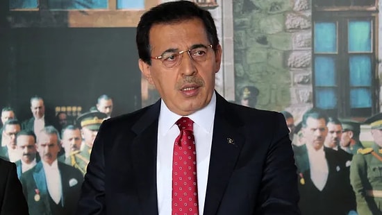 Bolu Valisi: 'Yılbaşında Evde Normalden Fazla İnsan Varsa Herkese Ceza Kesilecek'